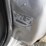 2003-ford-f550-image-41