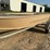 15-foot-boat-with-galvanized-trailer-image-4