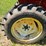 yanmar-f20d-image-41