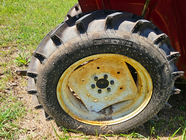 yanmar-f20d-image-41