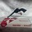 #4370-•-heritage-rough-rider-22-lr-revolver,-sn:-1bh882376-image-1