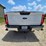 2024-ford-f350-image-5