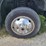 2012-ford-f550-xl-image-13