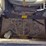kubota-svl65-2-image-12