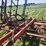 allis-chalmers-1300-e-30'-field-cultivator-w/3-bar-spike-harrow-image-14