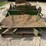 jd-4400-combine-image-41