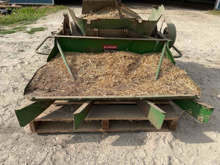 jd-4400-combine-image-41