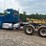 2001-peterbilt-378-image-8