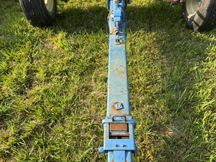 parker-300-image-3