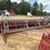 massey-ferguson-16-image-1