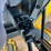 2008-new-holland-b110-image-13