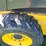 2014-new-holland-l216-image-29