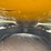 2021-komatsu-pc360-lc-image-7