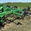 john-deere-2310-image-13