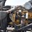 1994-kenworth-t600-image-32