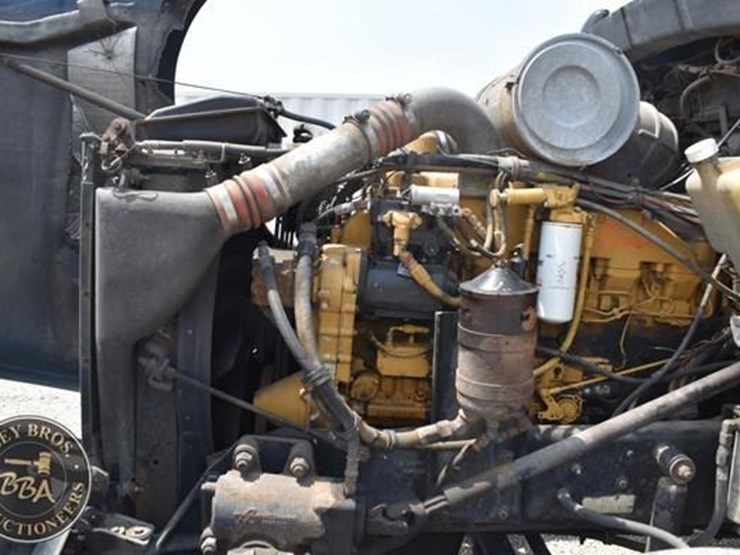 1994-kenworth-t600-image-32