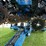 2013-kinze-3600asd-image-14