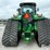 2017-john-deere-9620rx-image-6