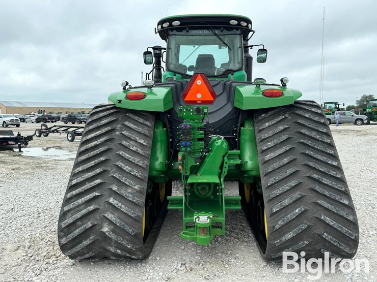 2017-john-deere-9620rx-image-6