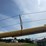#26612-•-westfield-mk-13c-71-71'-grain-auger-image-32