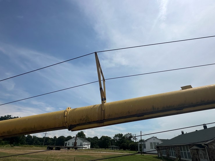 #26612-•-westfield-mk-13c-71-71'-grain-auger-image-32