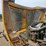 2005-freightliner-fs65-image-65