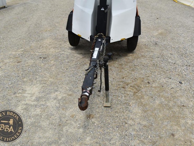 2019-generac-mlt6s-image-18