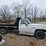 1985-gmc-3500-image-23