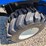 2023-new-holland-workmaster-25s-image-39