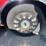 2003-ford-crown-victoria-image-5