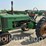john-deere-h-image-1