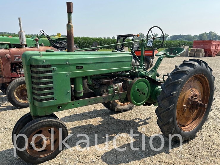 john-deere-h-image-1