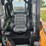 2023-case-sv280b-image-57