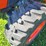 2016-kubota-mx5200-image-12