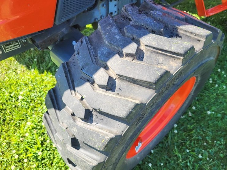 2016-kubota-mx5200-image-12