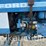 ford-1510-image-4