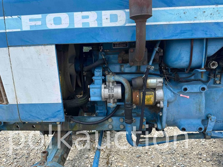 ford-1510-image-4