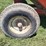 j&m-350-20-hopper-wagon-w/running-gear---tag-#1042-image-36