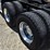 2011-kenworth-t660-image-47