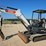 #20718-•-2022-bobcat-e42-excavator-image-2