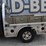 2007-chevrolet-2500hd-image-12