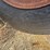 #26606-•-sitrex-columbia-tr1113-hay-rake-image-5
