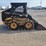 new-holland-lx665-turbo-image-24