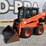 2020-kubota-ssv65-image-2