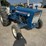 ford-4000-image-2