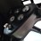 2017-takeuchi-ts50v-image-43