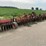 hiniker-7700-image-1