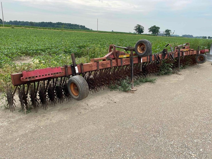 hiniker-7700-image-1