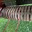 case-8430-round-baler-image-8