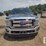 2015-ford-f250-image-2